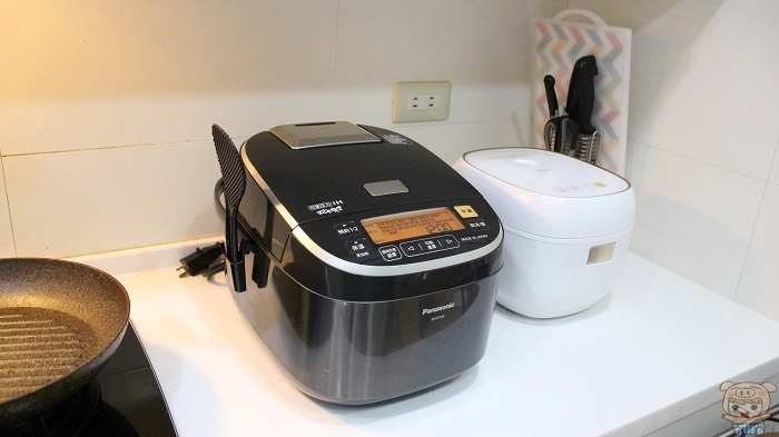 nEO_IMG_IMG_7223.jpg nEO_IMG_IMG_7223.jpg