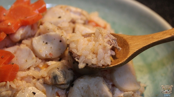 nEO_IMG_IMG_6796.jpg nEO_IMG_IMG_6796.jpg