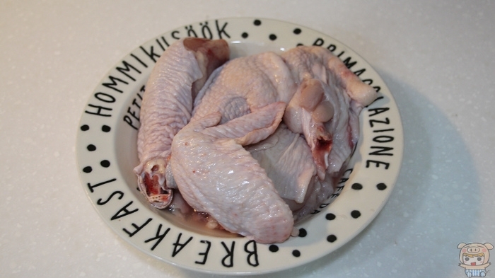 nEO_IMG_IMG_6449.jpg nEO_IMG_IMG_6449.jpg