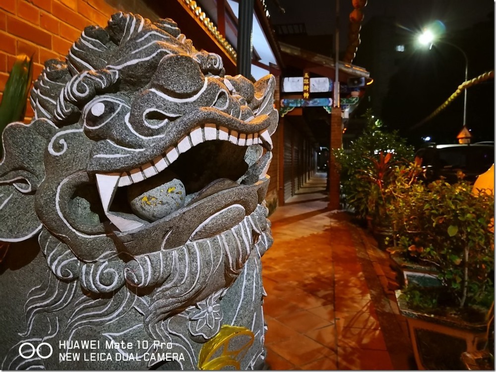 2017-12-02 22.34.43_compressed