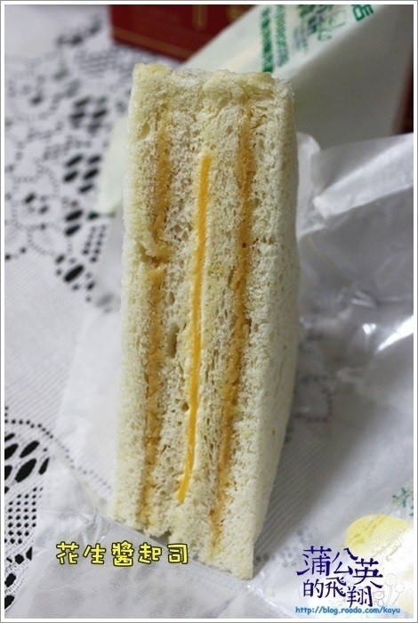 20171118-洪瑞珍_北斗12