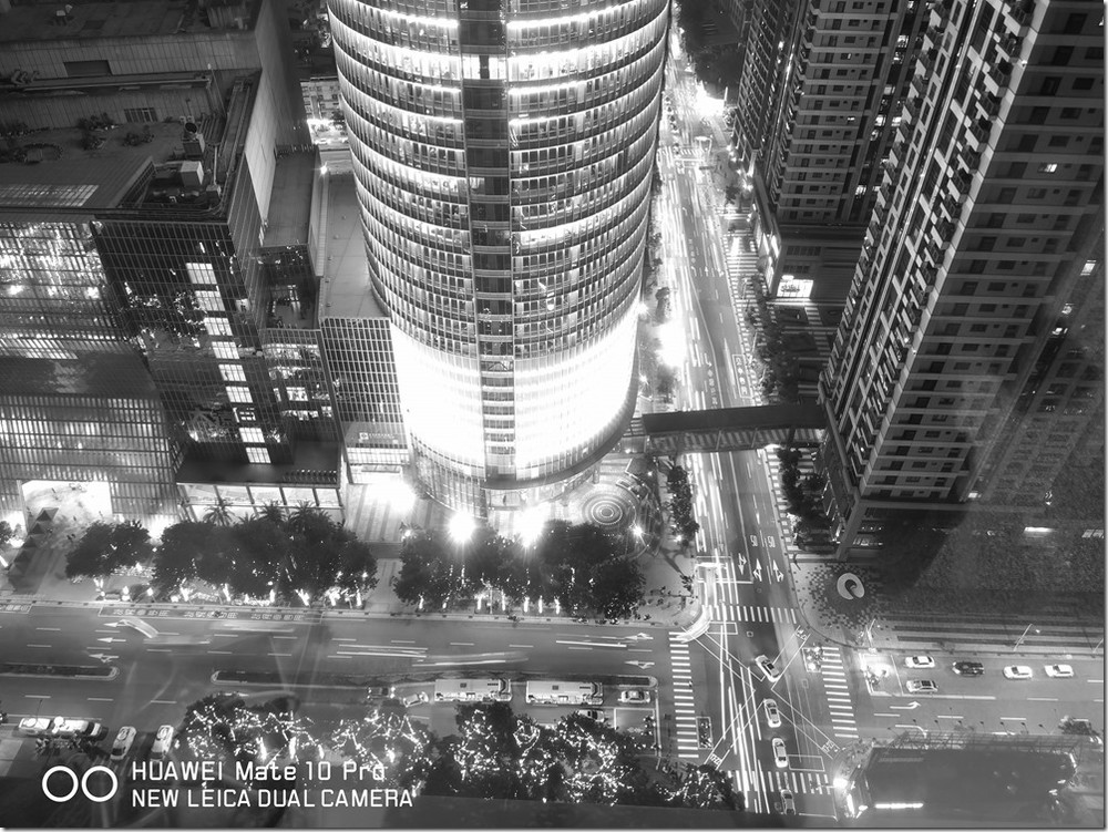 24068426_1607468975967928_6920649101780217204_o