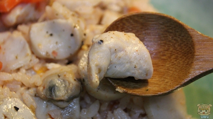 nEO_IMG_IMG_6797.jpg nEO_IMG_IMG_6797.jpg