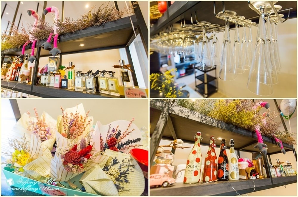 [台中火鍋]鍠樂極上和牛海鮮鍋物/聖誕節套餐限時預定中/台中公益路美食/IG打卡花牆(有免費停車場)