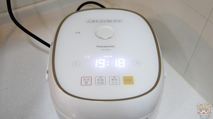 nEO_IMG_IMG_6820.jpg nEO_IMG_IMG_6820.jpg