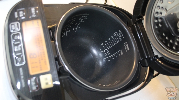 nEO_IMG_IMG_6492.jpg nEO_IMG_IMG_6492.jpg