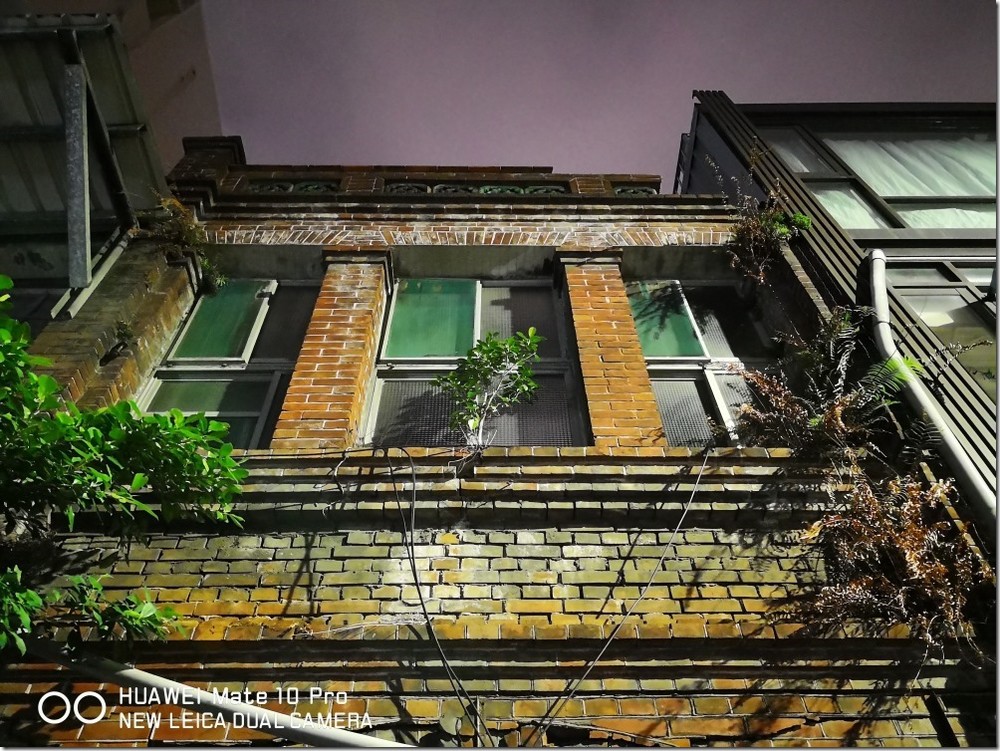 2017-12-02 22.33.20_compressed