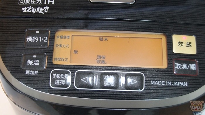 nEO_IMG_IMG_6695.jpg nEO_IMG_IMG_6695.jpg