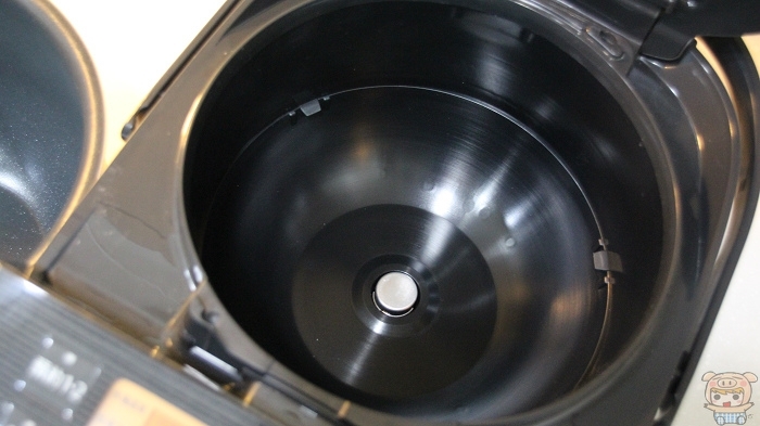 nEO_IMG_IMG_6494.jpg nEO_IMG_IMG_6494.jpg