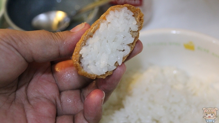 nEO_IMG_IMG_6756.jpg nEO_IMG_IMG_6756.jpg