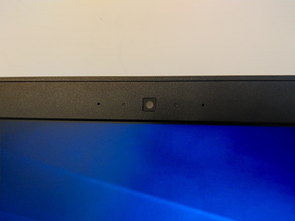 ASUS ROG Strix Hero Edition