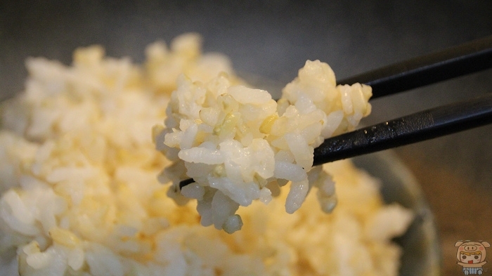 nEO_IMG_IMG_6741.jpg nEO_IMG_IMG_6741.jpg