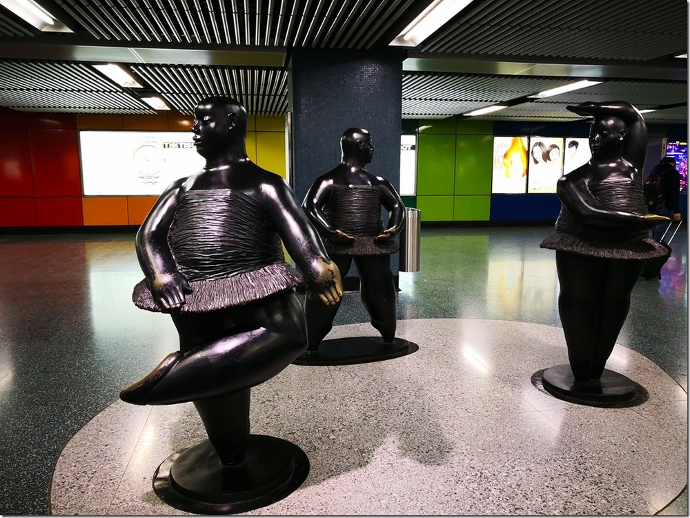 IMG_20171223_170457 彩虹邨