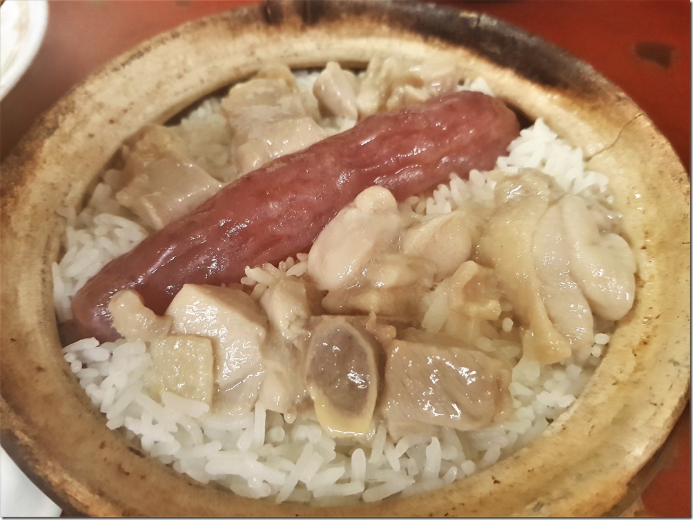 20171223_193804 20171223_193804