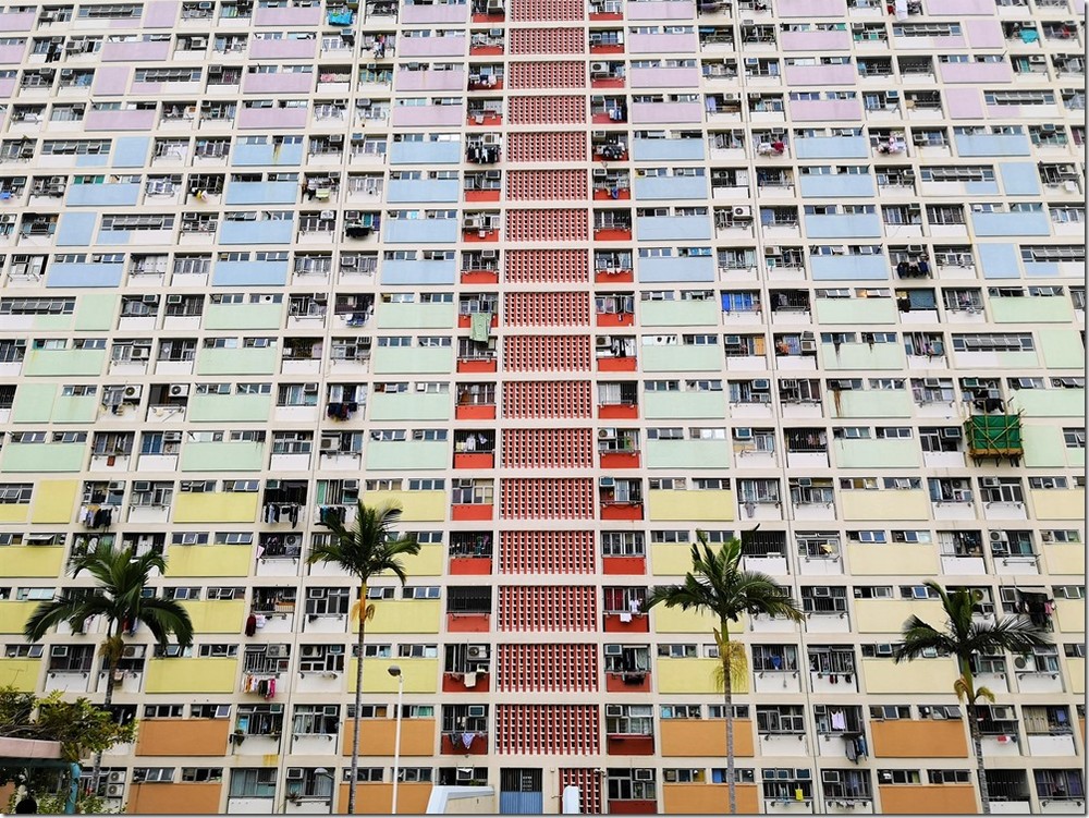 IMG_20171223_165105 IMG_20171223_165105