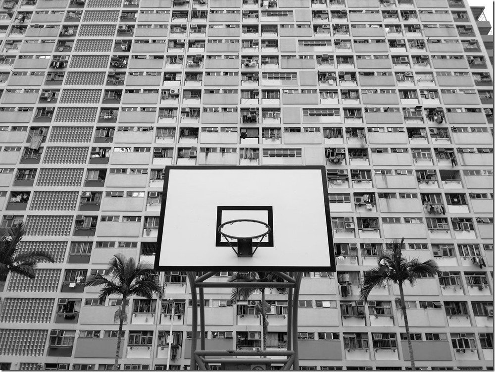 IMG_20171223_164931 IMG_20171223_164931