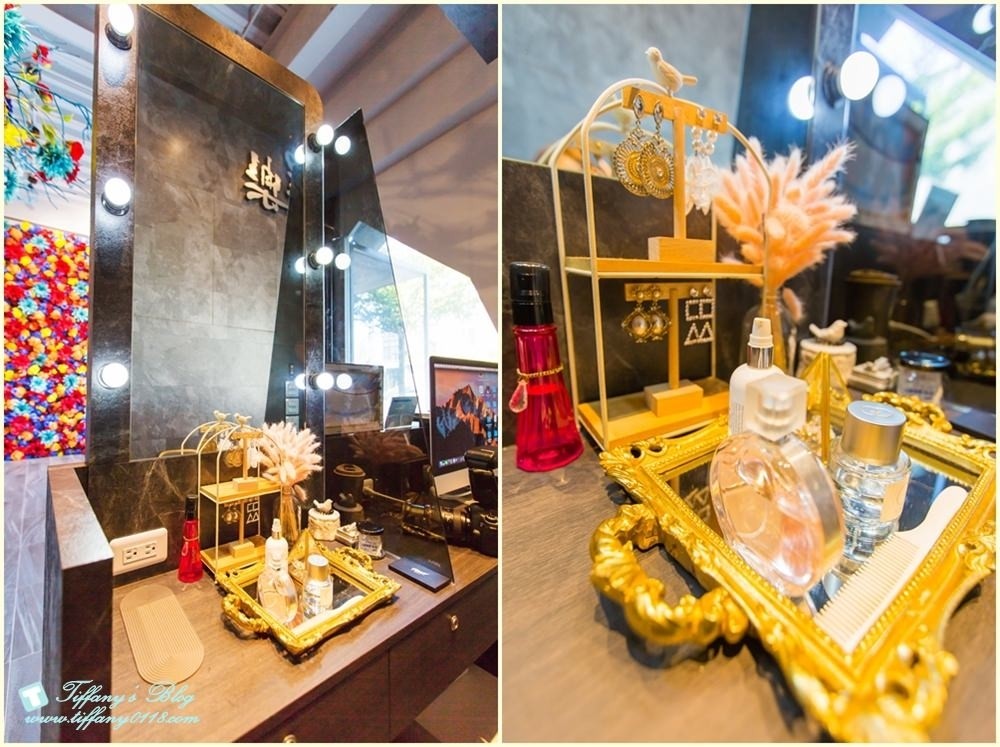 [台中火鍋]鍠樂極上和牛海鮮鍋物/聖誕節套餐限時預定中/台中公益路美食/IG打卡花牆(有免費停車場)