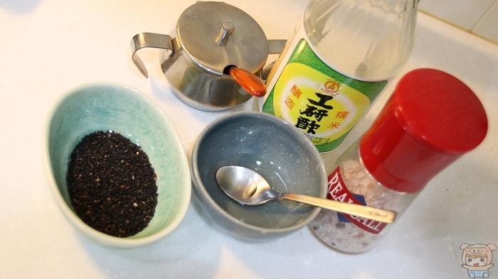 nEO_IMG_IMG_6752.jpg nEO_IMG_IMG_6752.jpg