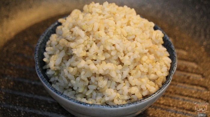 nEO_IMG_IMG_6699.jpg nEO_IMG_IMG_6699.jpg