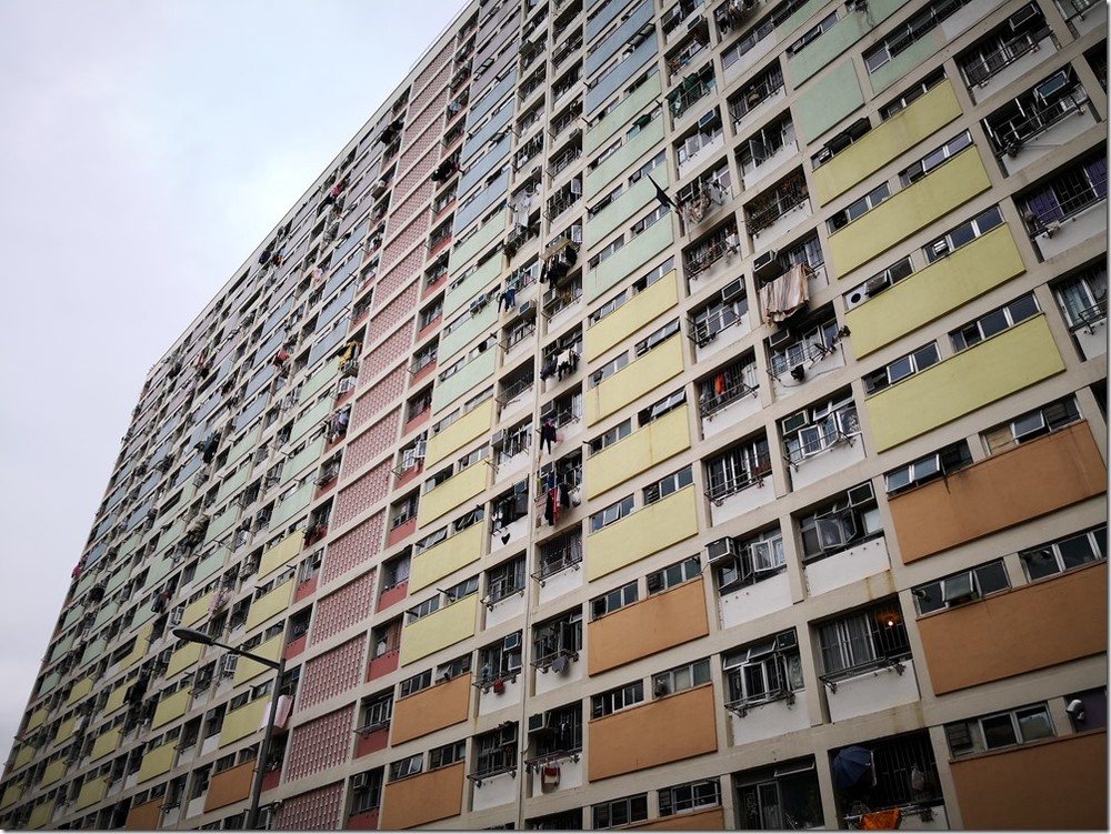 IMG_20171223_163706 IMG_20171223_163706