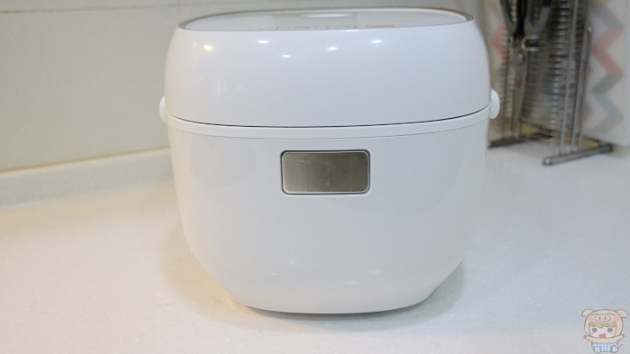 nEO_IMG_IMG_7219.jpg nEO_IMG_IMG_7219.jpg