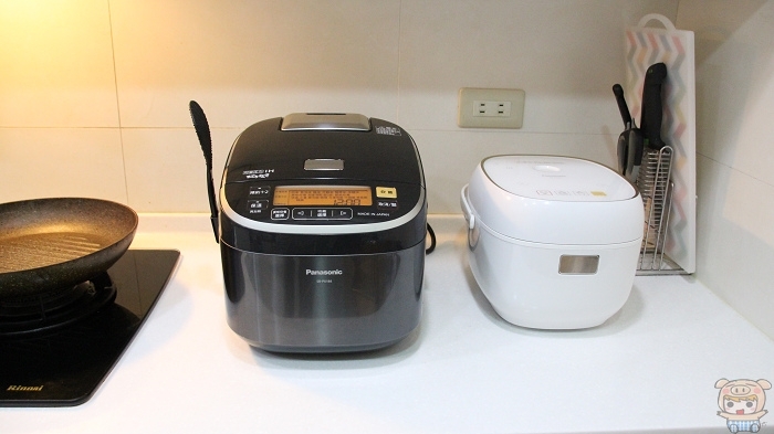 nEO_IMG_IMG_7222.jpg nEO_IMG_IMG_7222.jpg