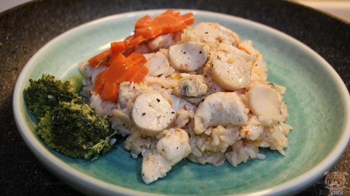 nEO_IMG_IMG_6793.jpg nEO_IMG_IMG_6793.jpg