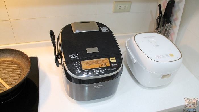 nEO_IMG_IMG_7212.jpg nEO_IMG_IMG_7212.jpg