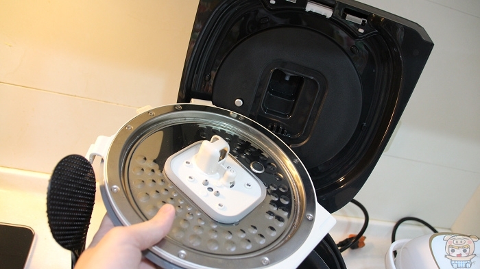 nEO_IMG_IMG_6816.jpg nEO_IMG_IMG_6816.jpg