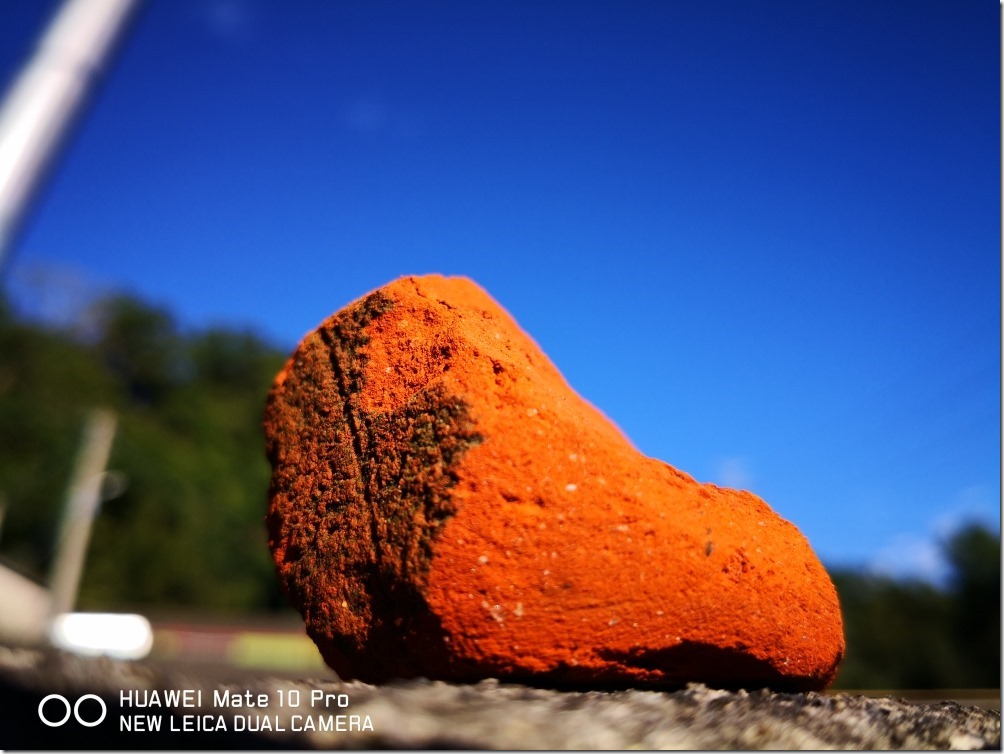 2017-12-03 15.02.51_compressed