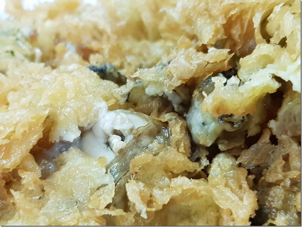 20171223_192318 20171223_192318