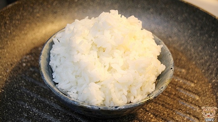 nEO_IMG_IMG_6744.jpg nEO_IMG_IMG_6744.jpg