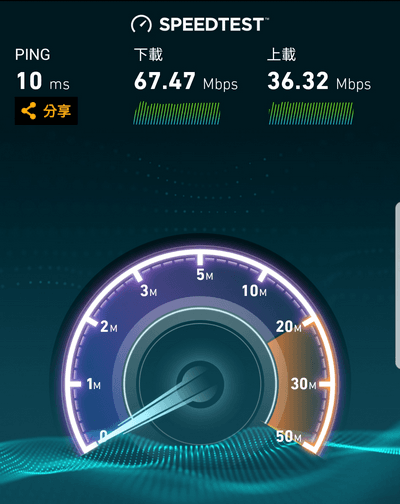 遠傳4.5G上網吃到飽精品家電<img class=