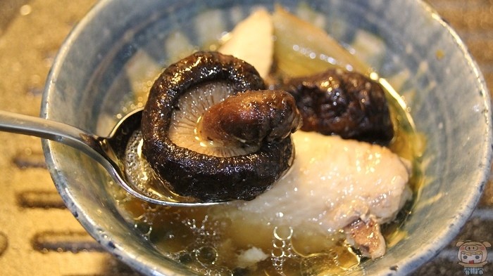 nEO_IMG_IMG_6539.jpg nEO_IMG_IMG_6539.jpg