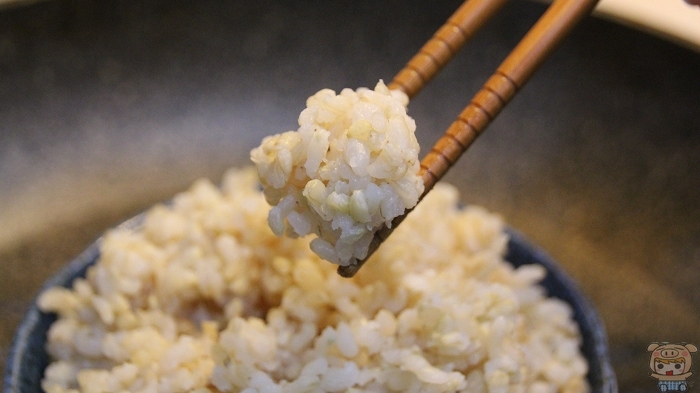 nEO_IMG_IMG_6701.jpg nEO_IMG_IMG_6701.jpg