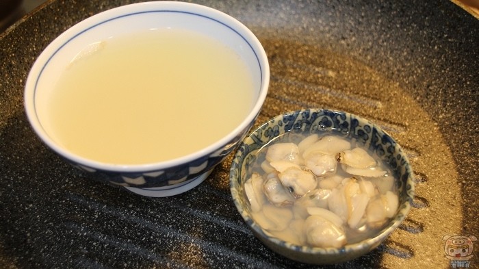 nEO_IMG_IMG_6768.jpg nEO_IMG_IMG_6768.jpg