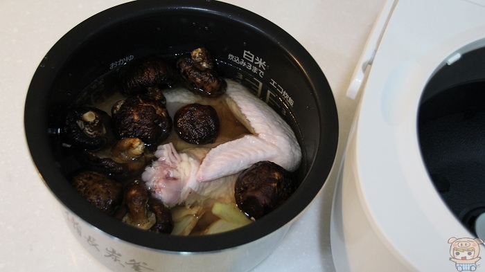 nEO_IMG_IMG_6467.jpg nEO_IMG_IMG_6467.jpg