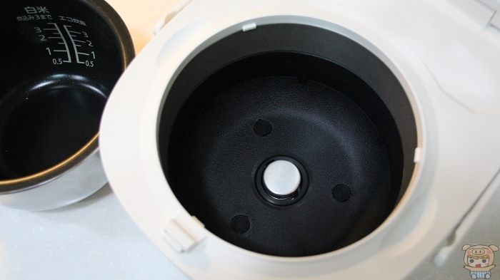 nEO_IMG_IMG_6444.jpg nEO_IMG_IMG_6444.jpg