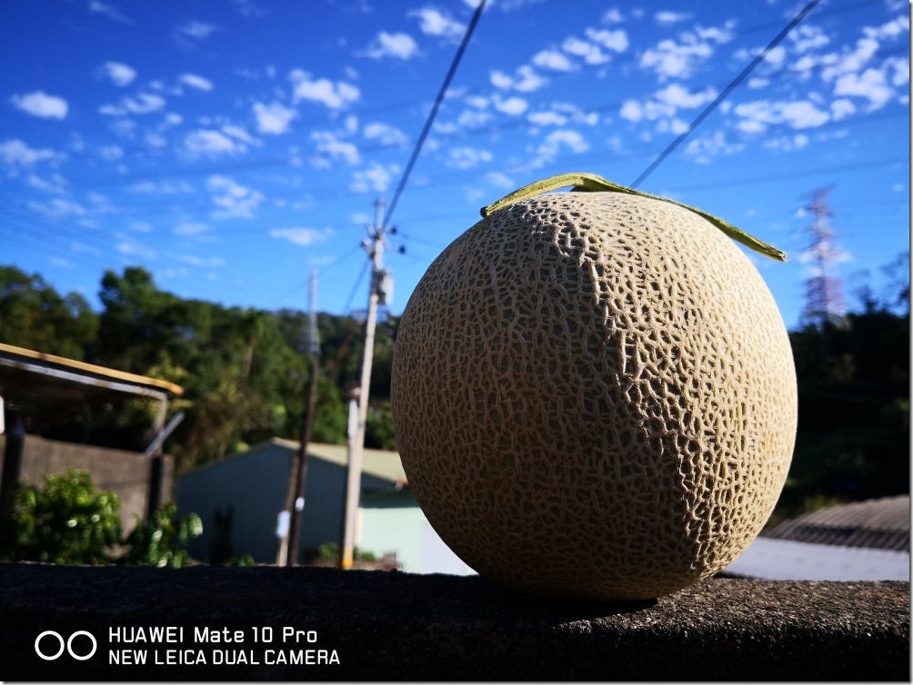 2017-12-03 14.45.13_compressed