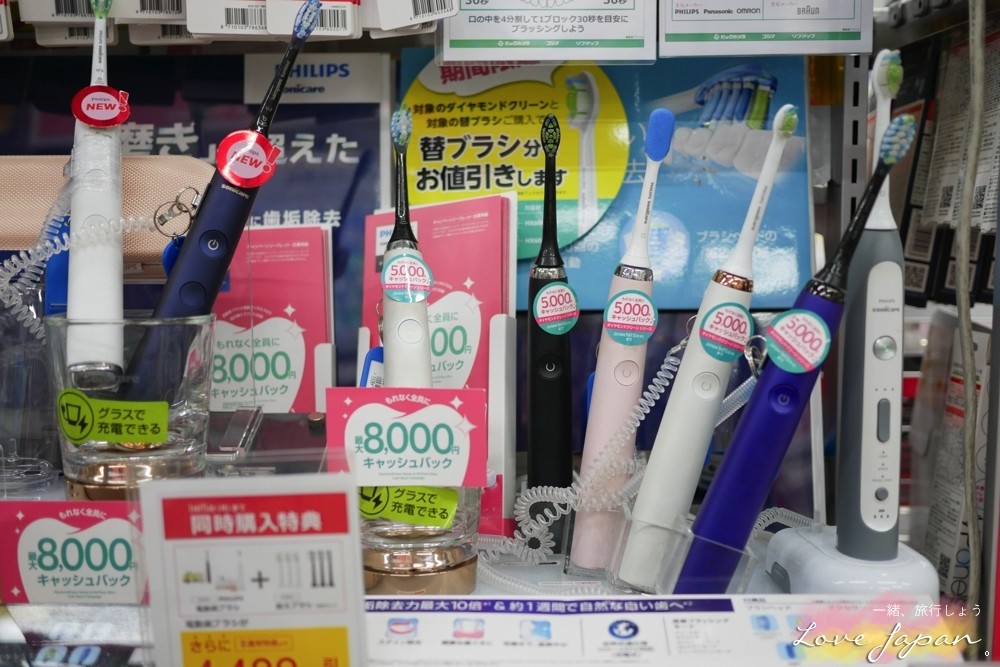 bigcamera折價卷,bigcamrea優惠卷,日本電器推薦,日本家電推薦,日本家電清單,日本電器清單,日本電器必買,日本家電必買