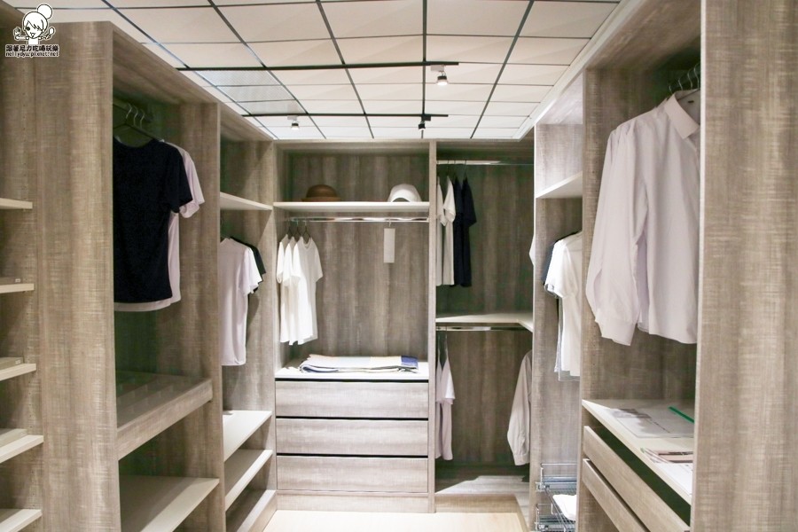 小寶優居 環境規劃 實體 家具 沙發 設計 台灣設計 台灣生產 