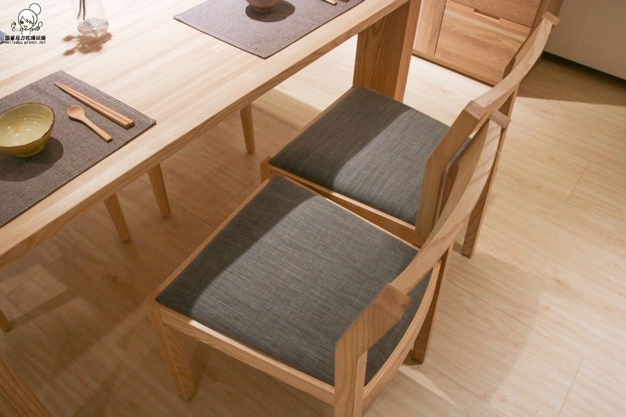 小寶優居 環境規劃 實體 家具 沙發 設計 台灣設計 台灣生產 