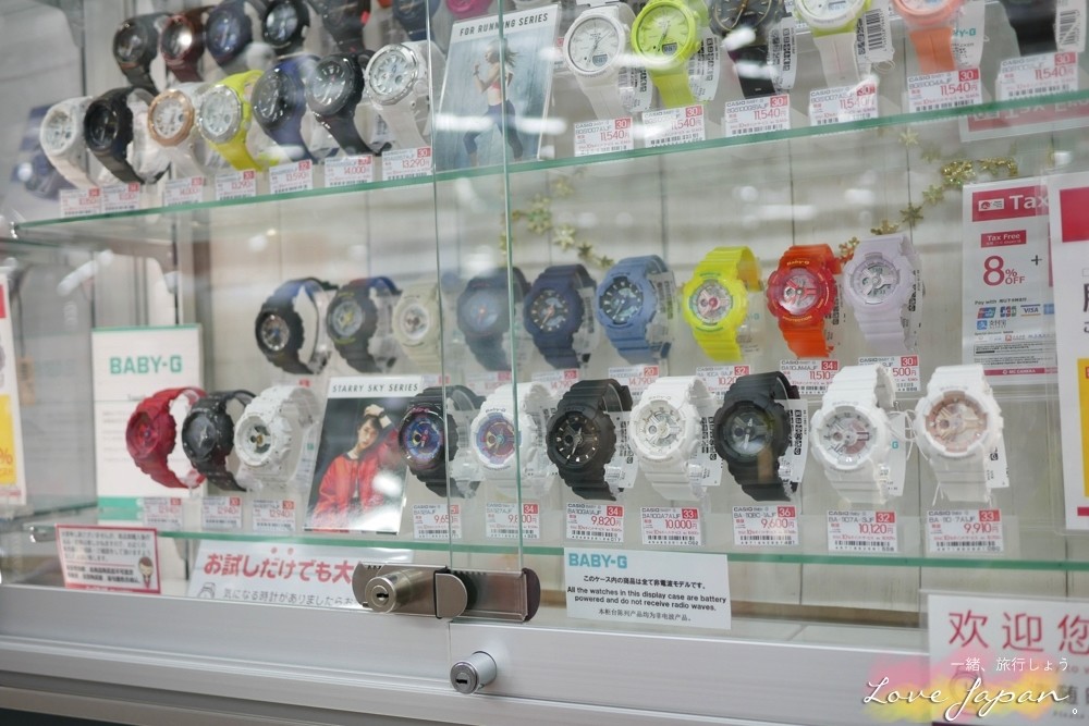 bigcamera折價卷,bigcamrea優惠卷,日本電器推薦,日本家電推薦,日本家電清單,日本電器清單,日本電器必買,日本家電必買