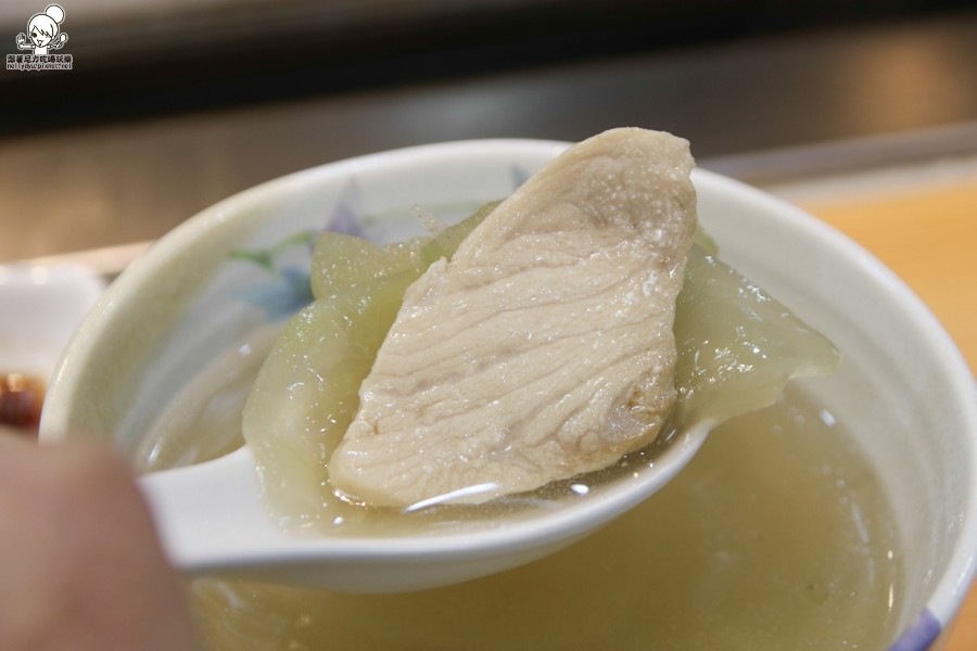 海鮮伴手禮 魚 野生海鮮 現撈 新鮮 日本料理 美食 鹽埕