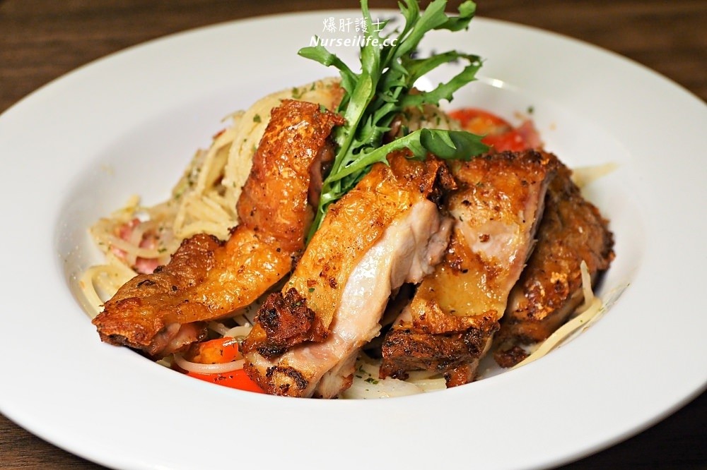 ELK駝鹿美式餐廳