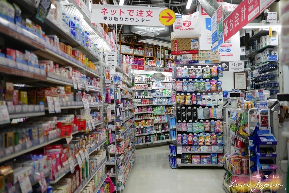 bigcamera折價卷,bigcamrea優惠卷,日本電器推薦,日本家電推薦,日本家電清單,日本電器清單,日本電器必買,日本家電必買