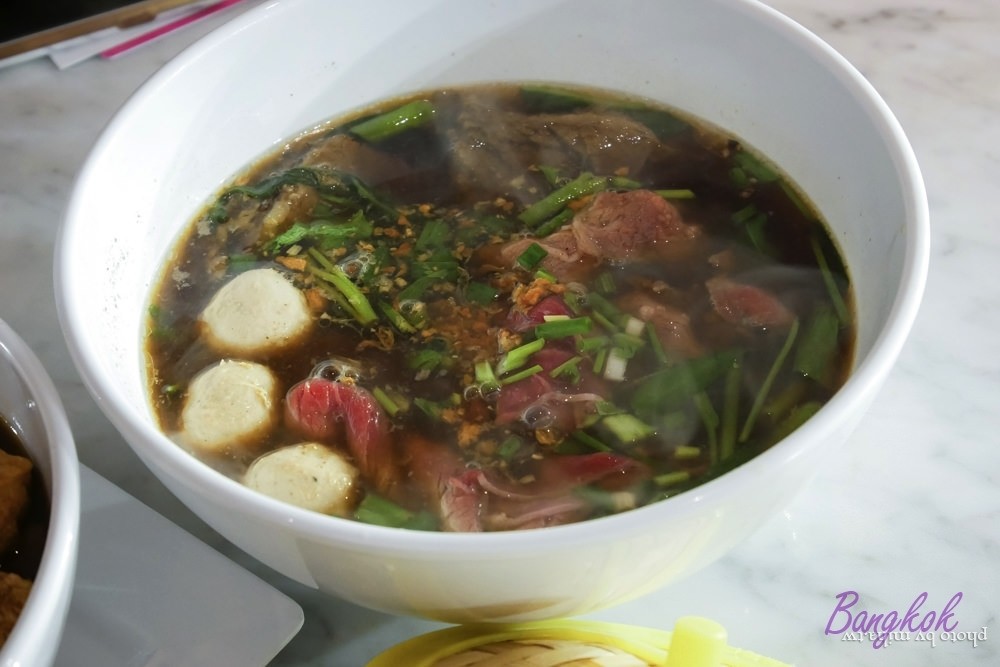 曼谷自由行,曼谷好玩,曼谷逛街,曼谷免稅店,曼谷kingpower,曼谷必買,曼谷購物