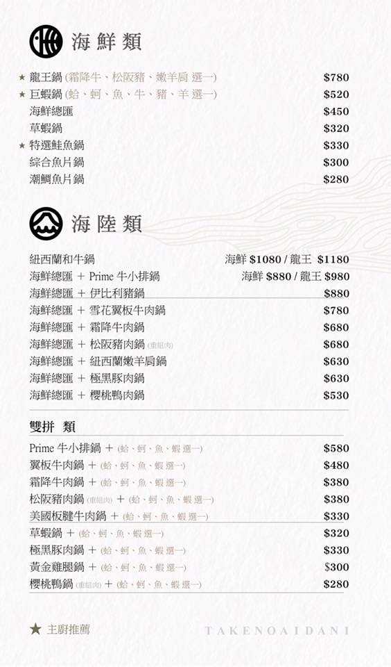 22007621_119194682093673_1253281451350894013_n (1).jpg