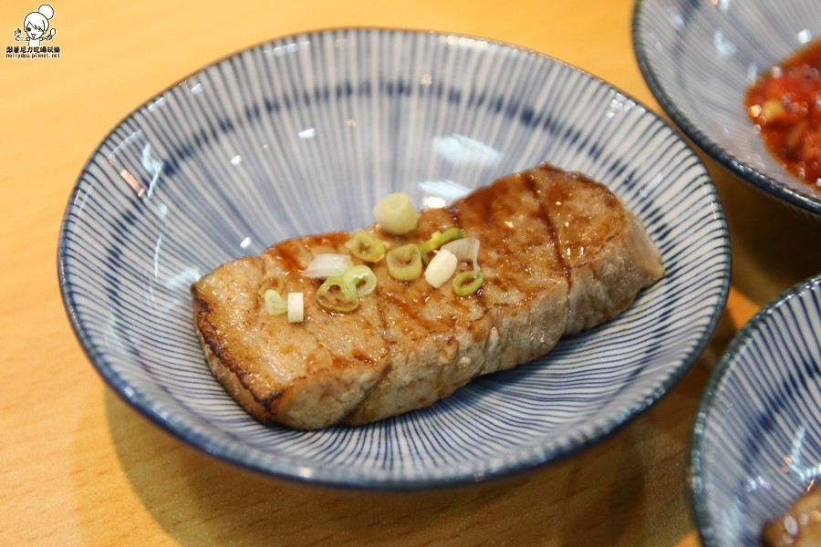 海鮮伴手禮 魚 野生海鮮 現撈 新鮮 日本料理 美食 鹽埕
