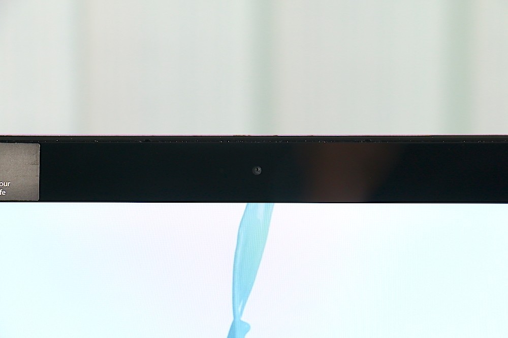 AVITA LIBER Glamour Collection